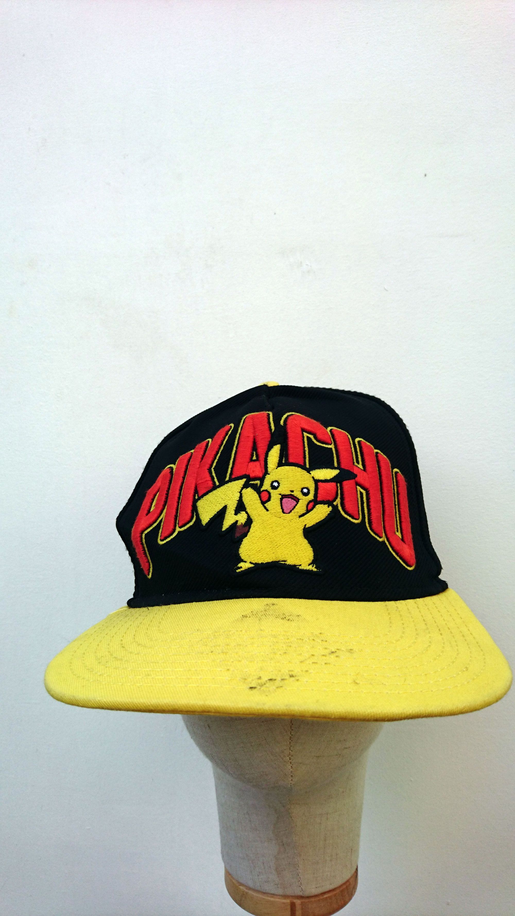 buy high quality Pokemon Pikahu Caps Anime Manga Comics Cosplay Costumplay  | www.fcbsudan.com