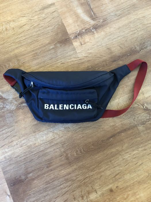 basket balenciaga homme paris