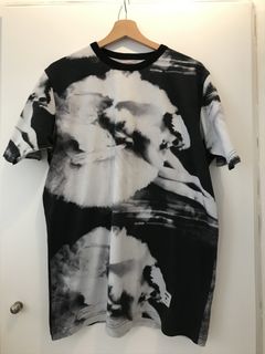 Supreme best sale ballerina tee