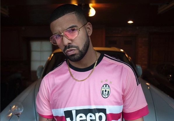 Pink jeep cheap juventus jersey