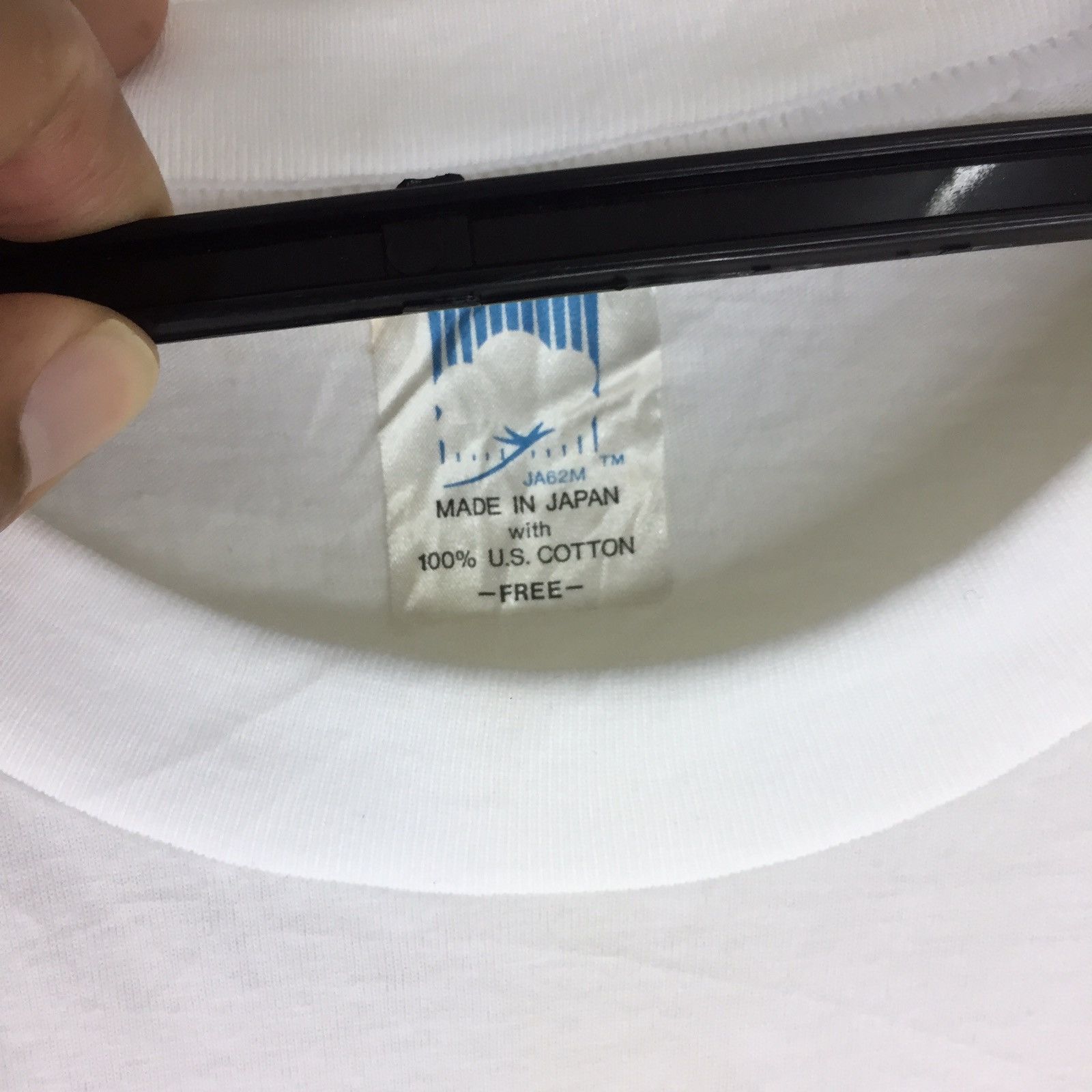 Vintage Cc Lemon Moshino 1999 Size US M / EU 48-50 / 2 - 5 Thumbnail