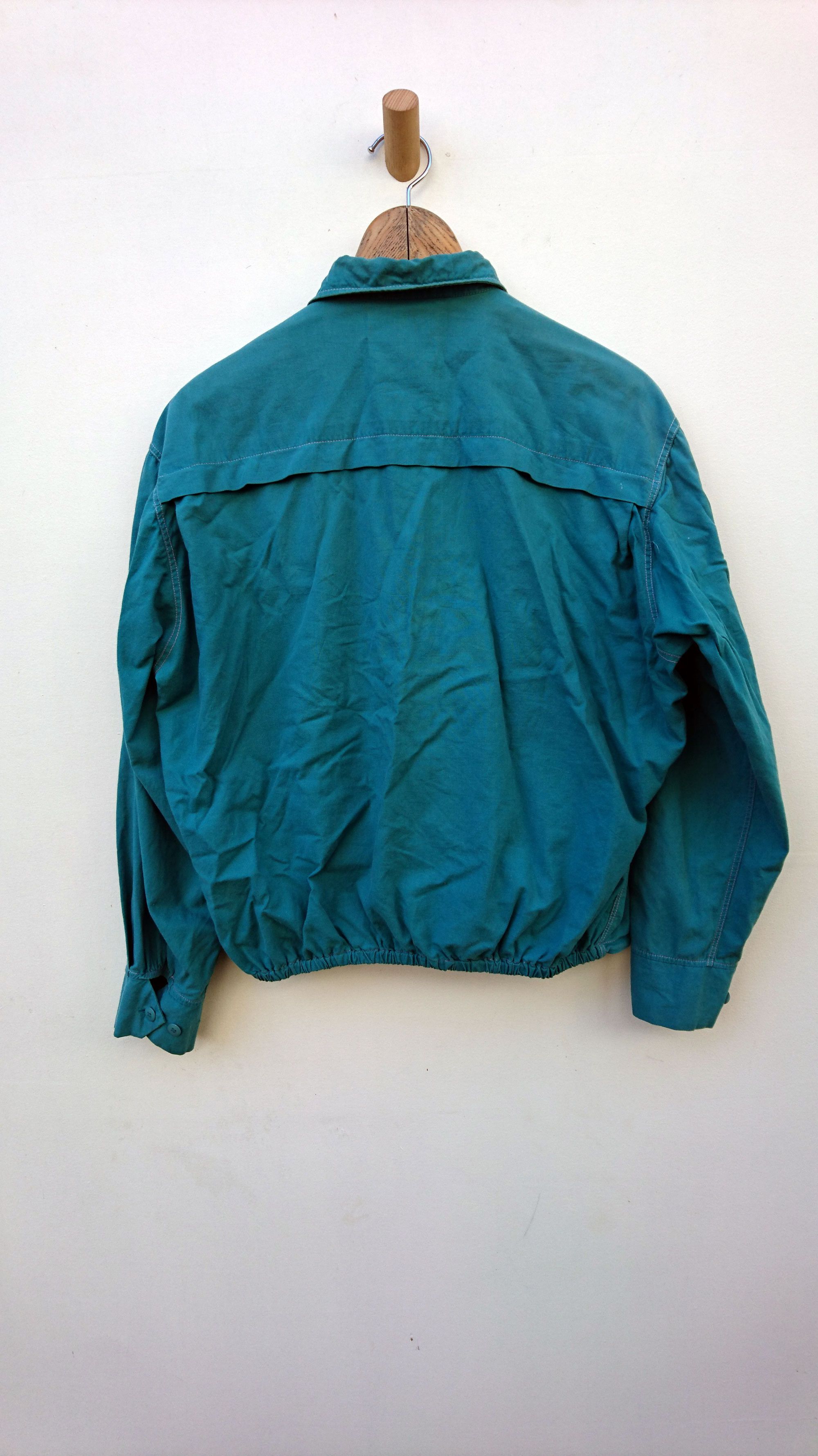 Lot of Two Bundle 45rpm Japan Indigo Dyed