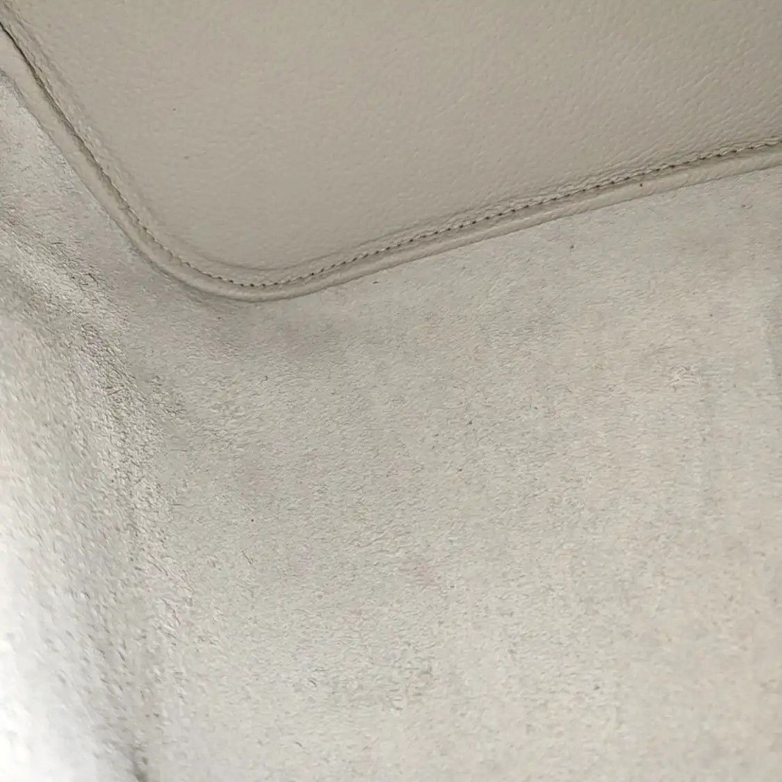 Hermes Hermes Picotin Lock 26 color-block Clemence cowhide leather picotin handbag silv Size ONE SIZE - 16 Thumbnail