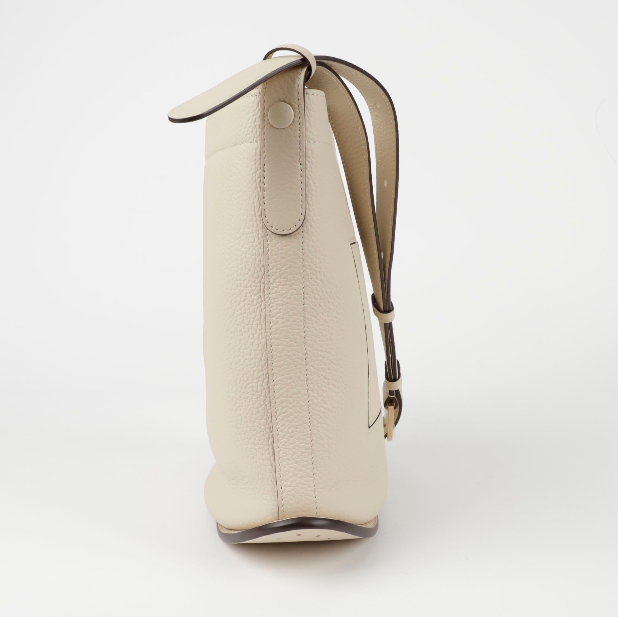 Delvaux Pin Daily MM Shoulder Crossbody Bag Size ONE SIZE - 5 Thumbnail