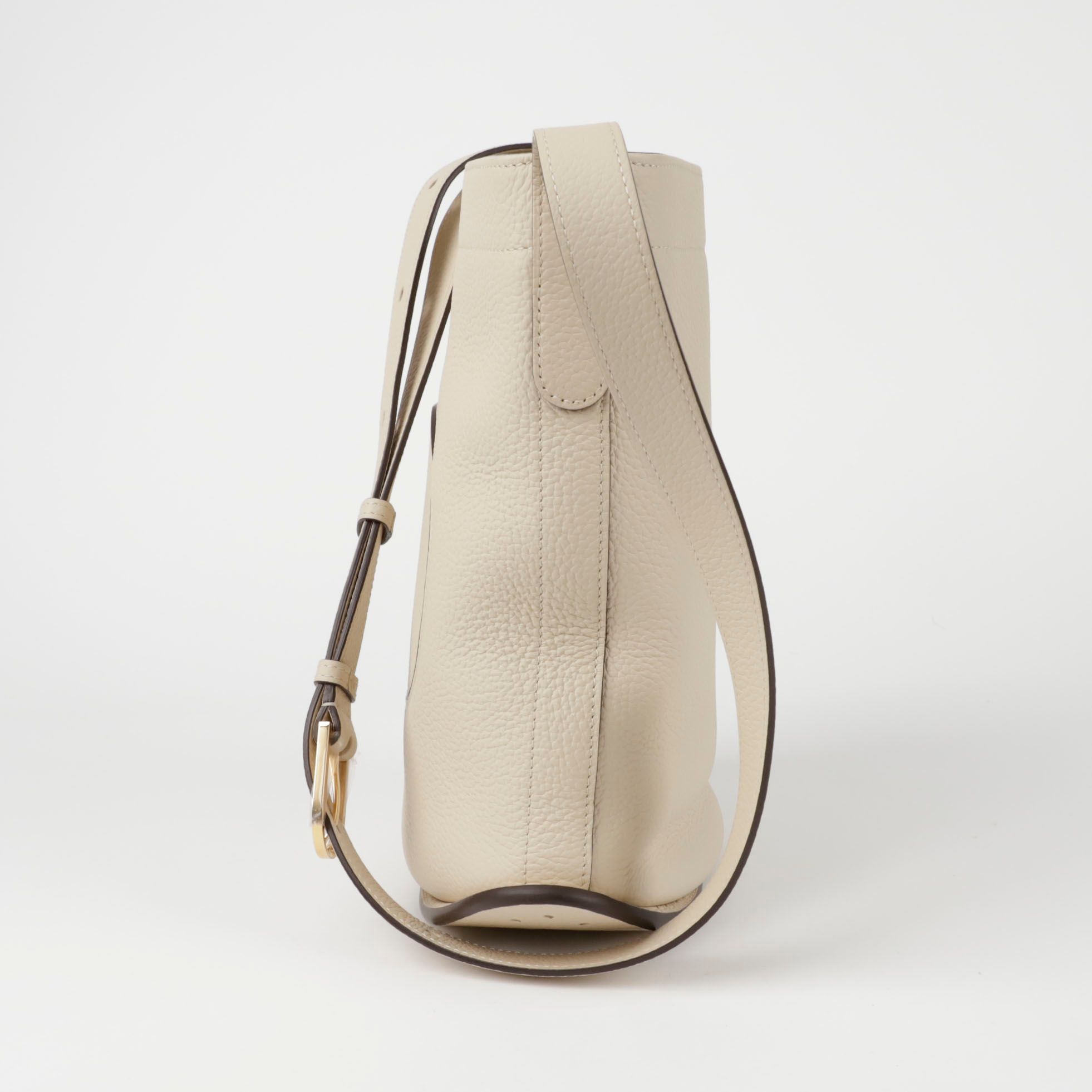 Delvaux Pin Daily MM Shoulder Crossbody Bag Size ONE SIZE - 3 Thumbnail