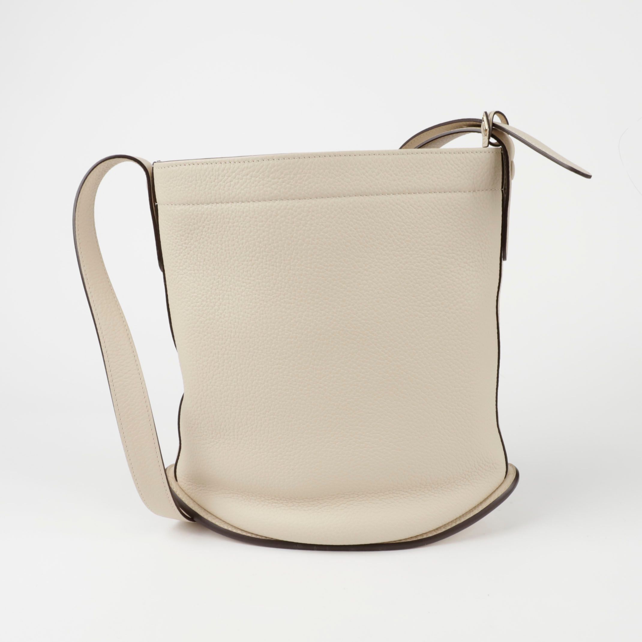 Delvaux Pin Daily MM Shoulder Crossbody Bag Size ONE SIZE - 4 Thumbnail
