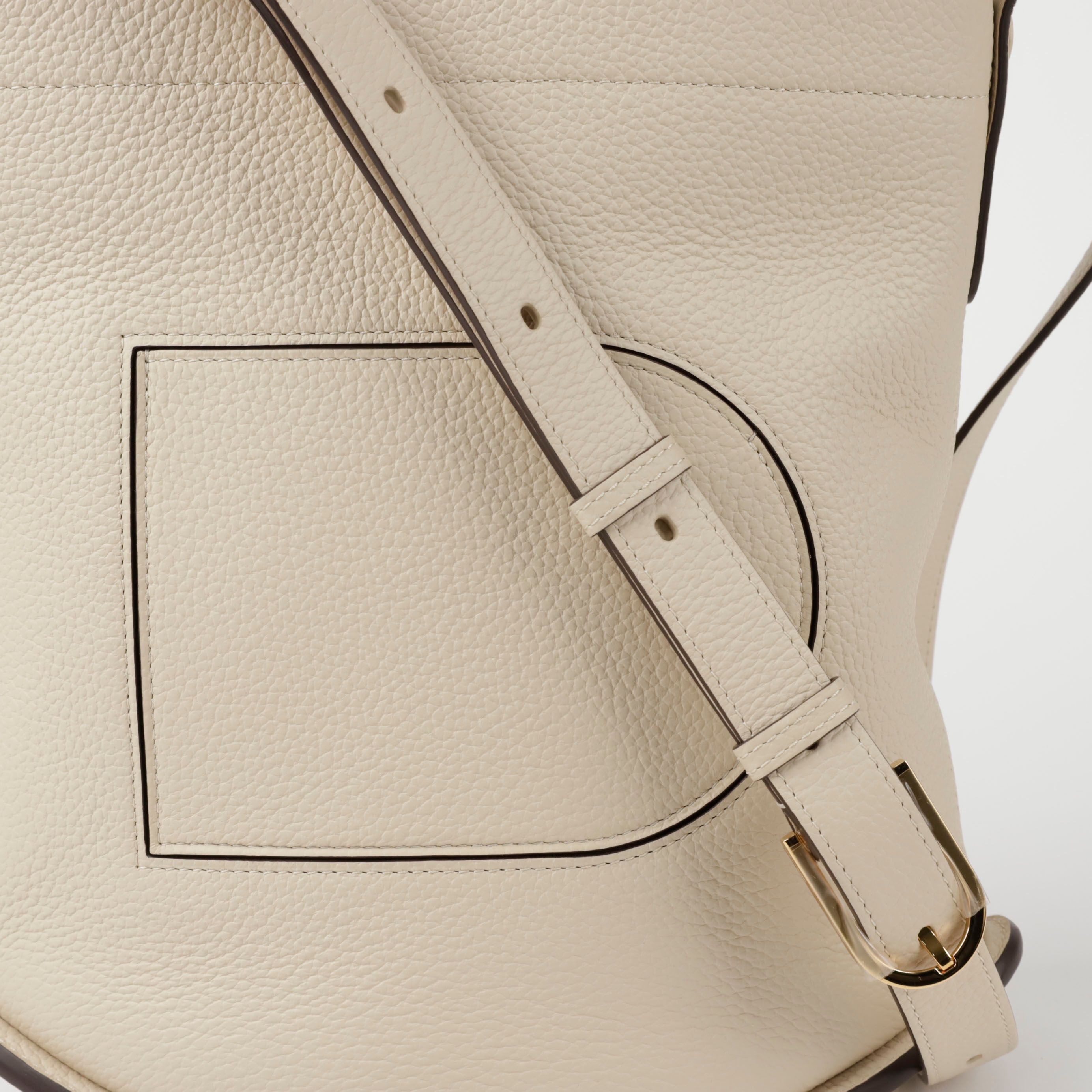 Delvaux Pin Daily MM Shoulder Crossbody Bag Size ONE SIZE - 2 Thumbnail