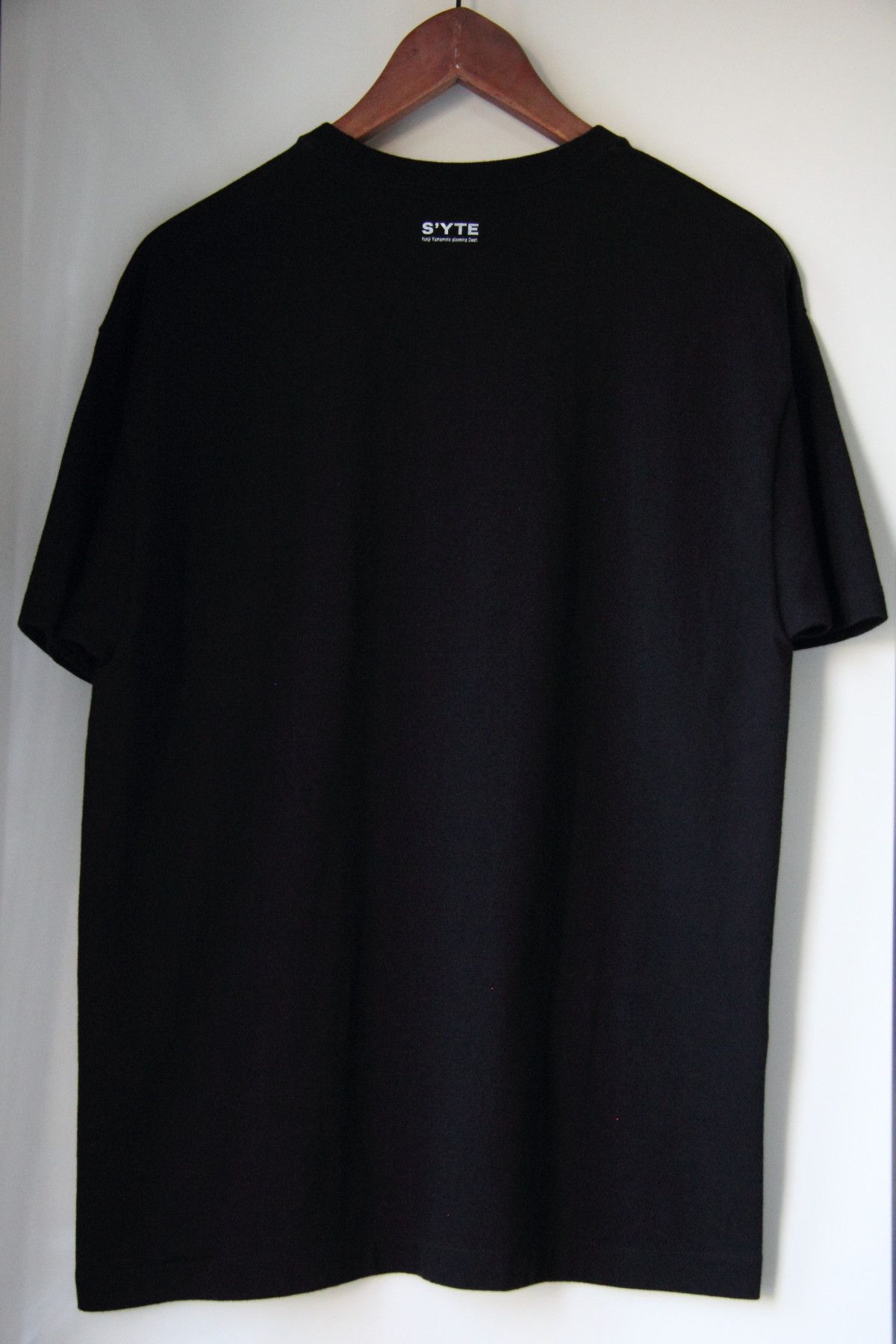 ヨウジ　ヤマモト　Yohji Yamamoto BLOODY CAT 2 ヨウジヤマモトYohji Yamamoto BLOODY CAT 2