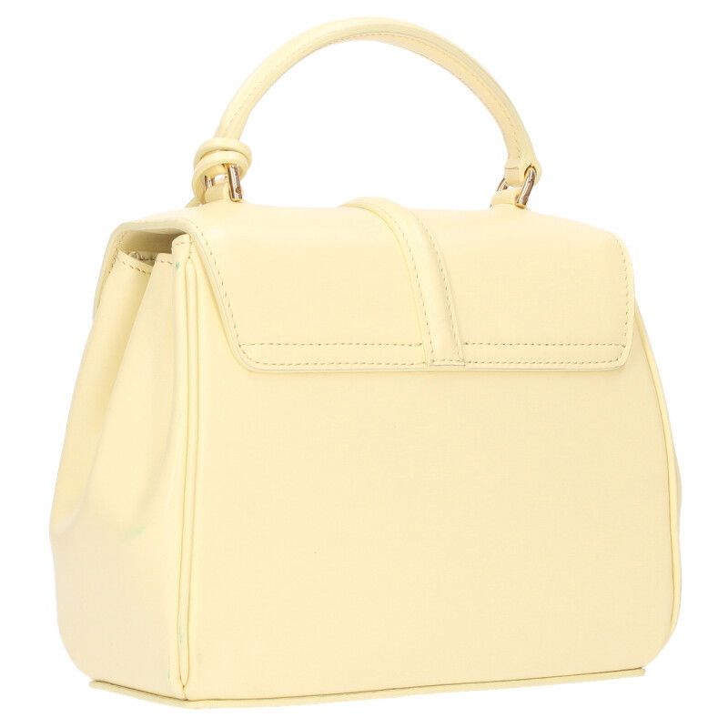 Celine CELINE 16 Sées Satined Calfskin 2Way Handbag Size ONE SIZE - 2 Thumbnail