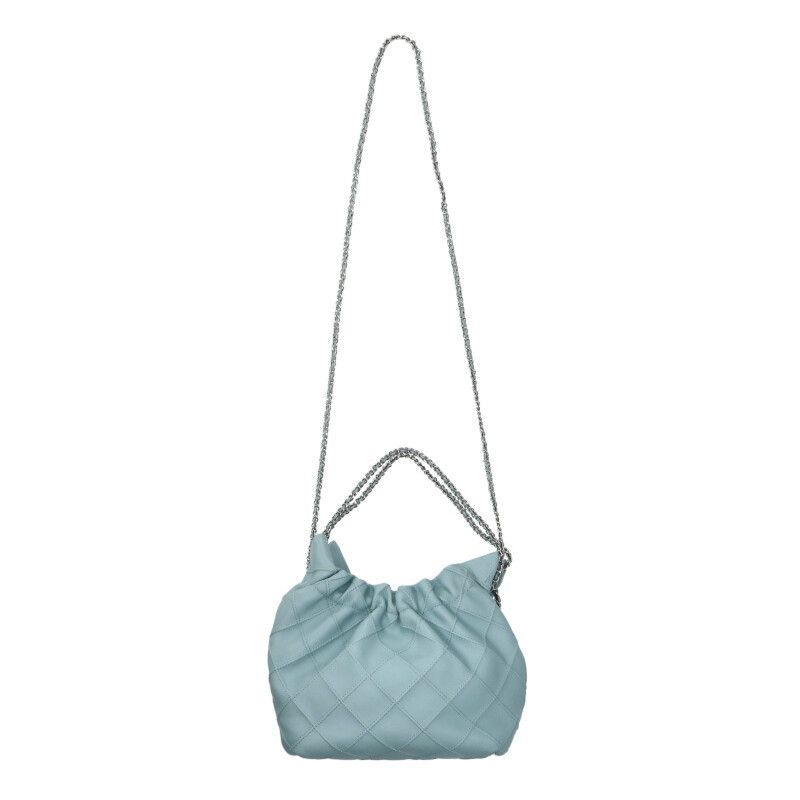 Tory Burch TORY BURCH Fleming Mini Drawstring Shoulder Size ONE SIZE - 2 Thumbnail