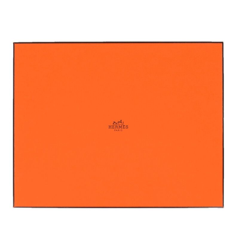 Hermes HERMES Jypsiere Mini Yellow/Silver Shoulder Size ONE SIZE - 5 Thumbnail
