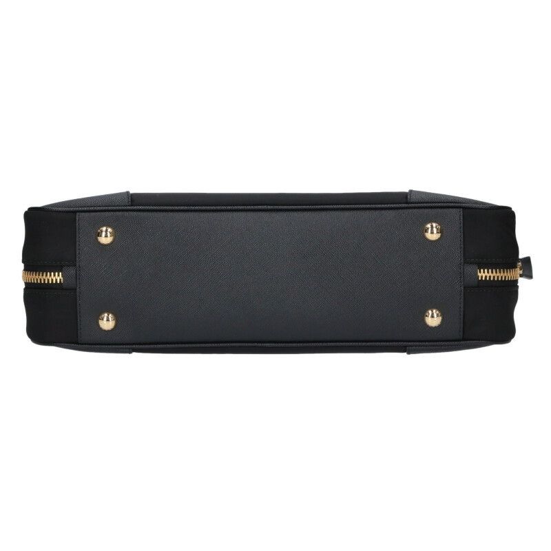 Prada PRADA Re-Edition 1978 Re-Nylon Saffiano Size ONE SIZE - 4 Thumbnail