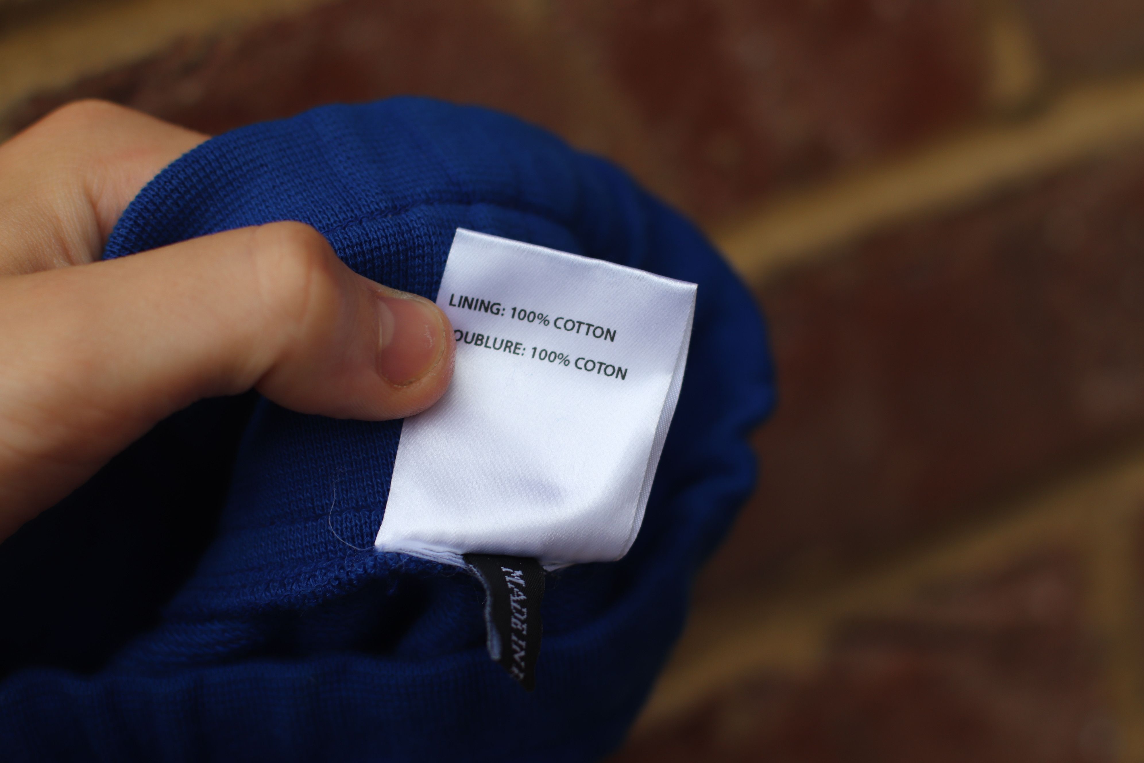 Haider Ackermann FW18 Perth Sweatpants Size US 28 / EU 44 - 5 Thumbnail