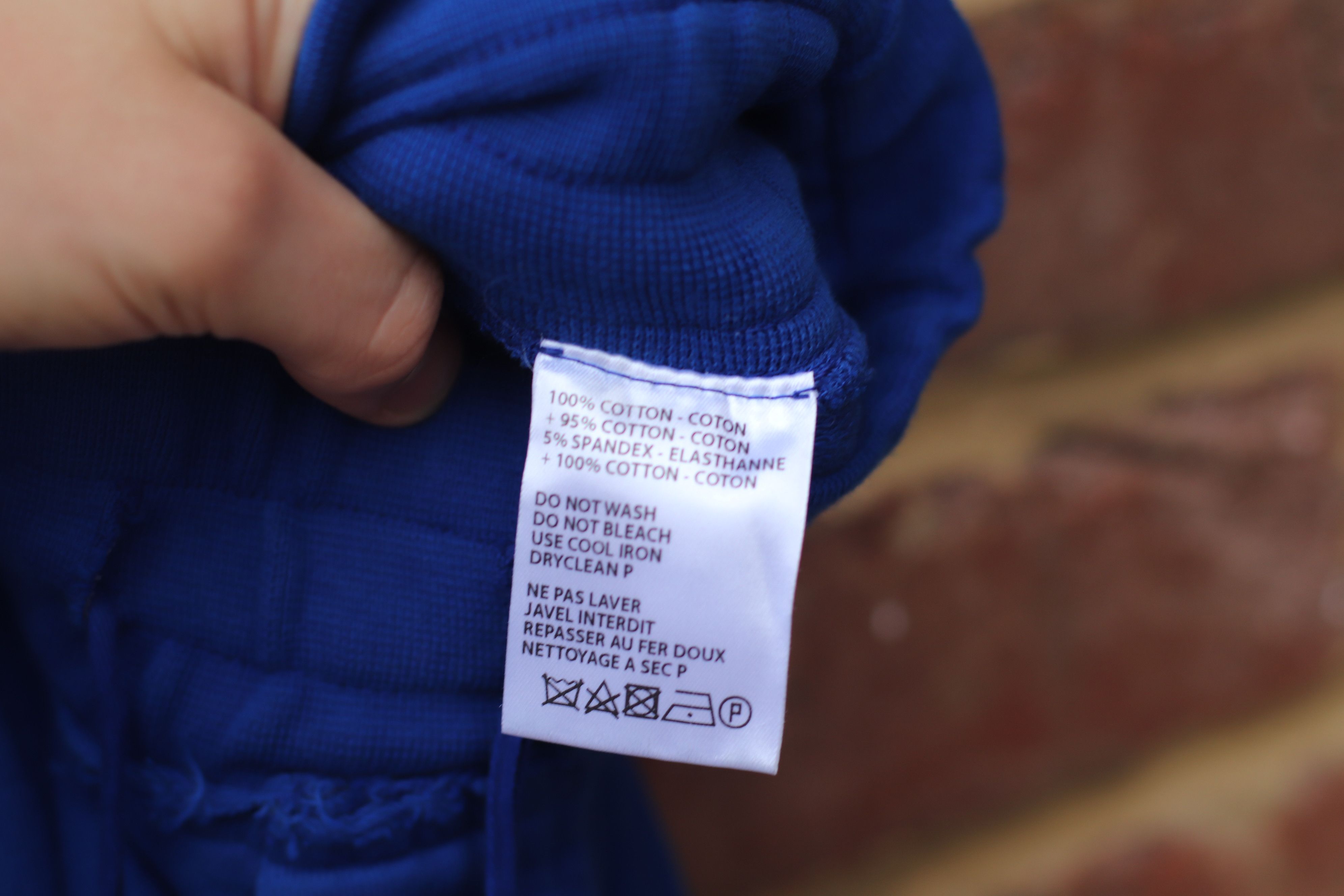 Haider Ackermann FW18 Perth Sweatpants Size US 28 / EU 44 - 4 Thumbnail