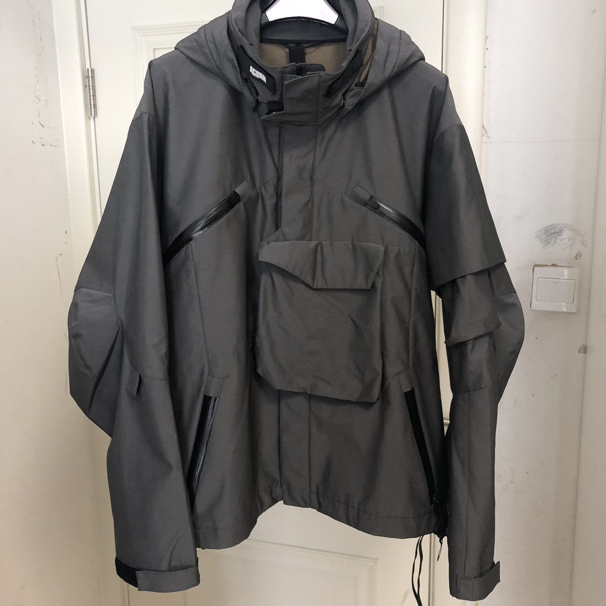 Acronym J 1 A | Grailed