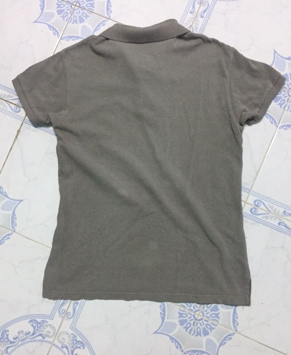 Hai Sporting Gear Hai Sporting Gear Tshirt Size US S / EU 44-46 / 1 - 5 Thumbnail