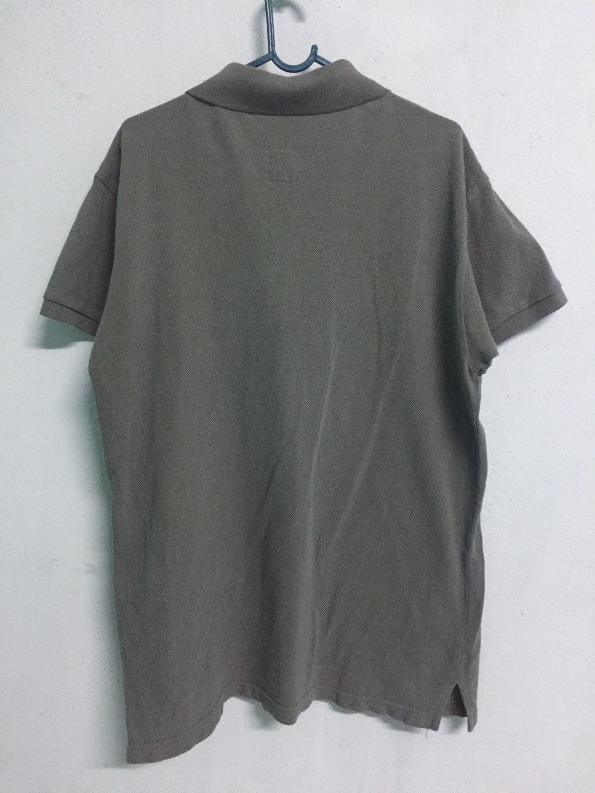 Hai Sporting Gear Hai Sporting Gear Tshirt Size US S / EU 44-46 / 1 - 2 Thumbnail