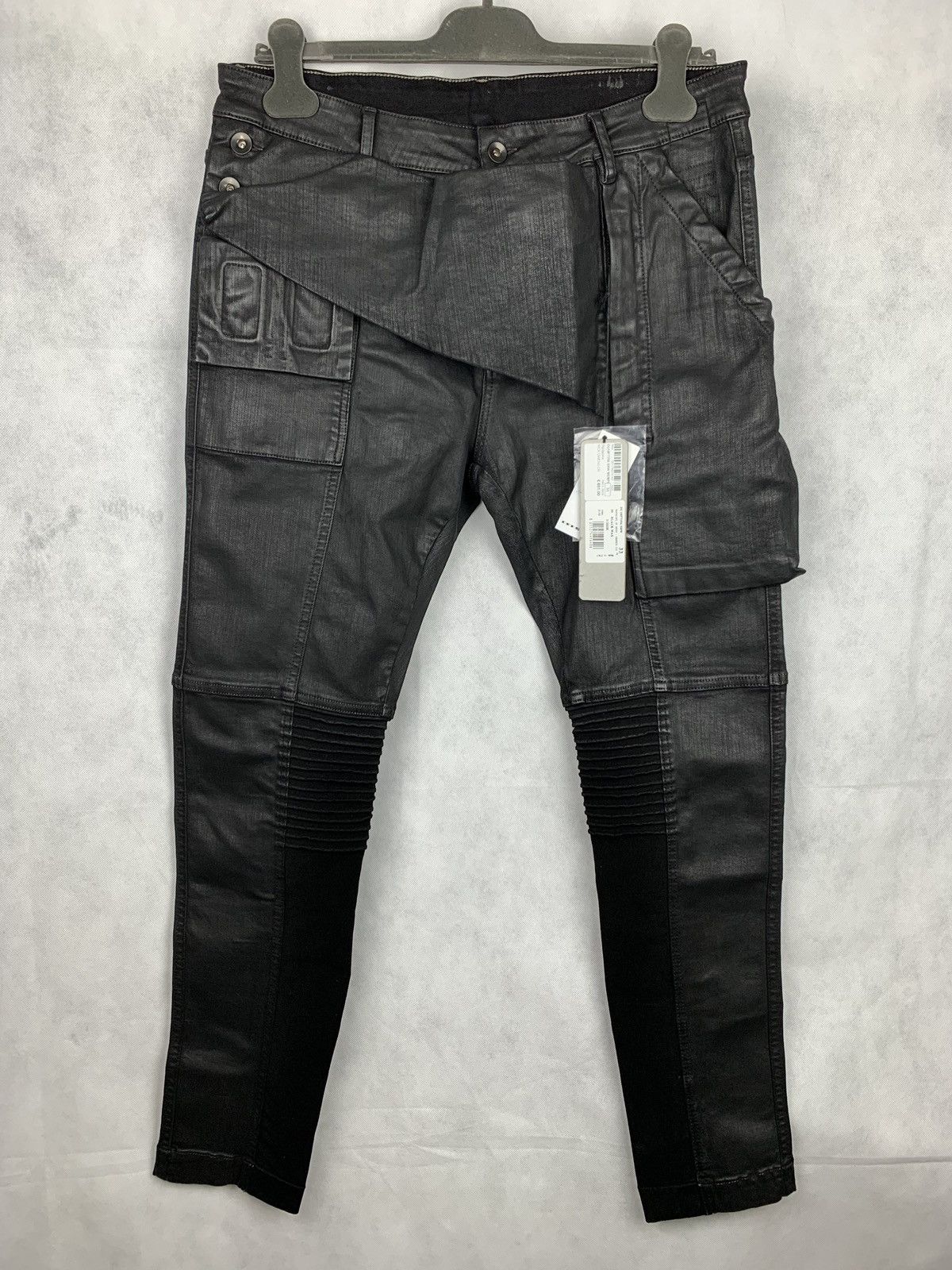 321053-41613-RICK-OWENS-