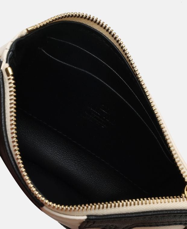 Valentino Pouch Viva Superstar Size ONE SIZE - 3 Thumbnail