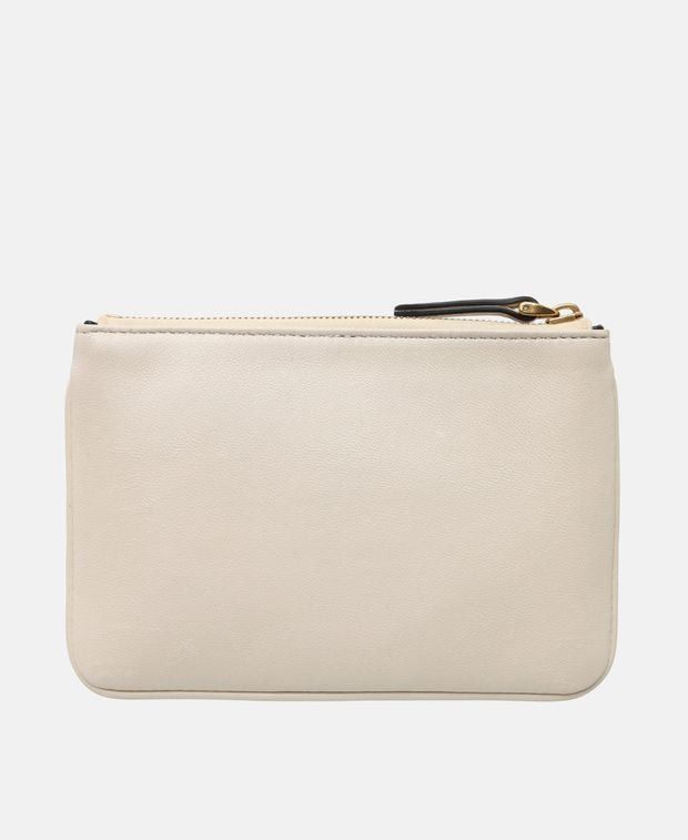 Valentino Pouch Viva Superstar Size ONE SIZE - 4 Thumbnail