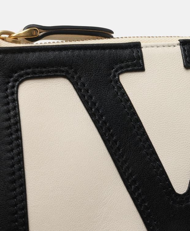 Valentino Pouch Viva Superstar Size ONE SIZE - 2 Thumbnail