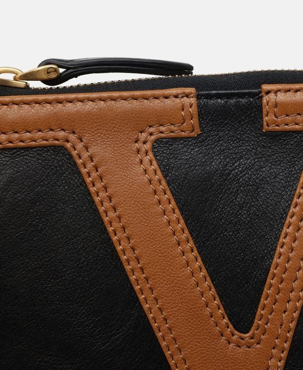 Valentino Pouch Viva Superstar Size ONE SIZE - 2 Thumbnail