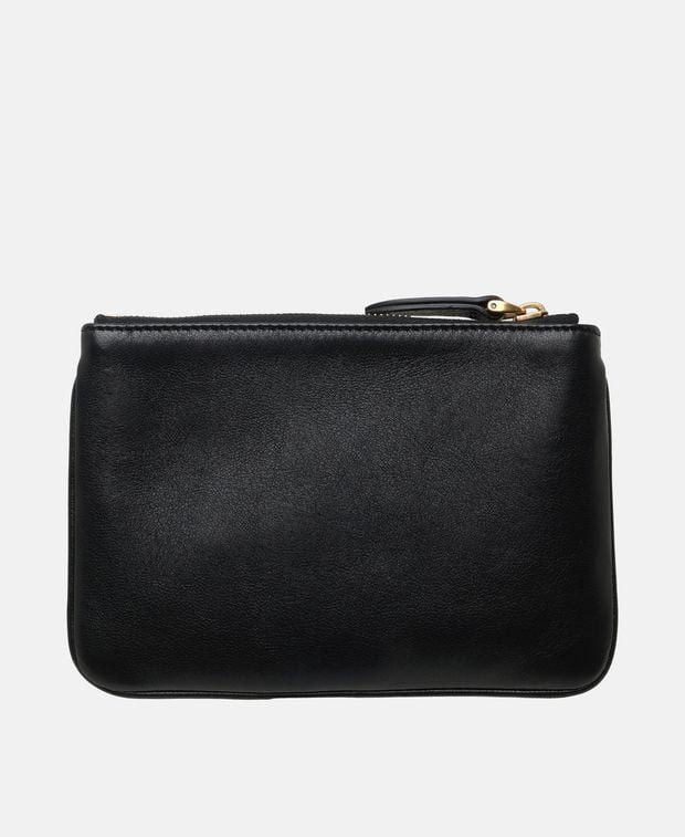 Valentino Pouch Viva Superstar Size ONE SIZE - 4 Thumbnail