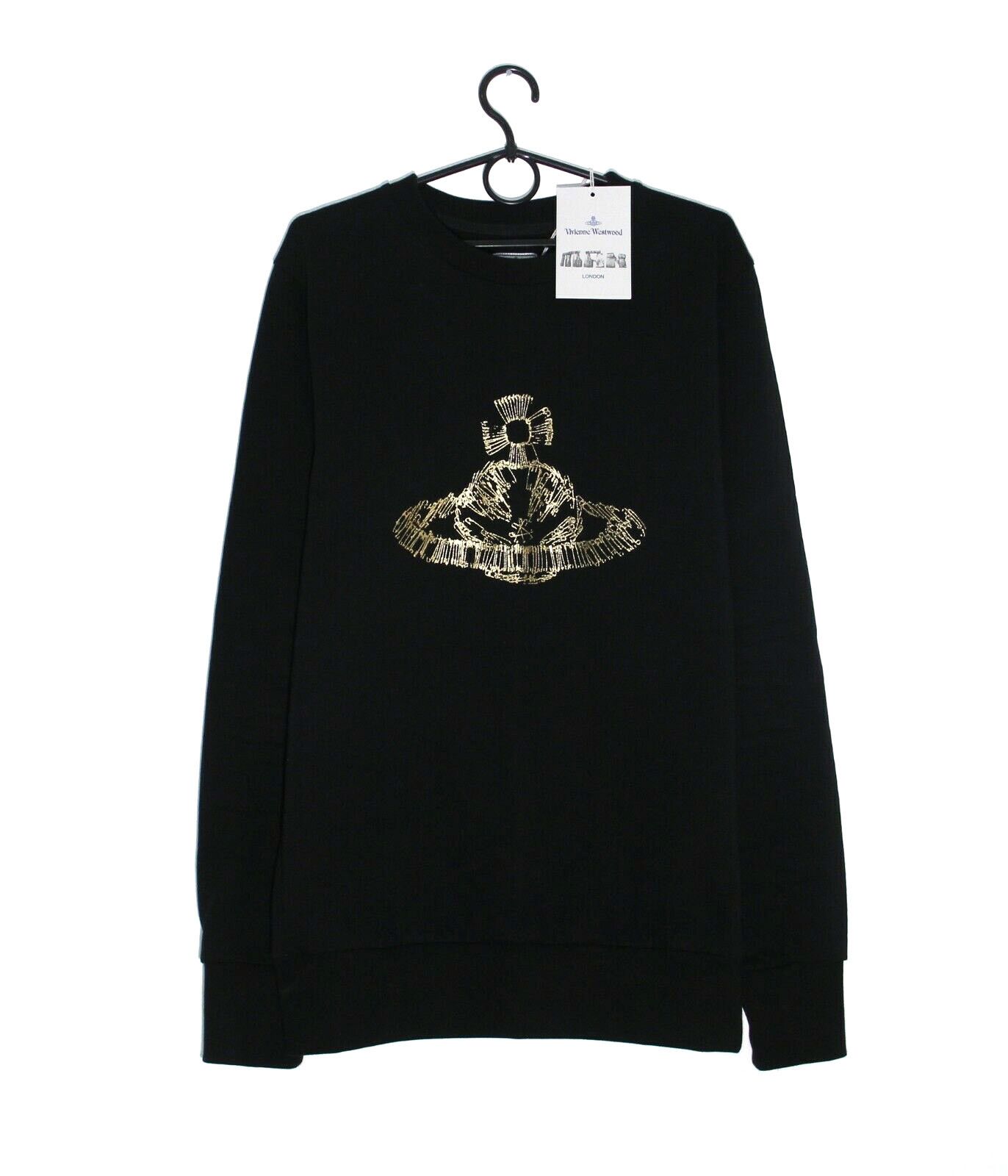 Vivienne Westwood(ヴィヴィアンウエストウッド) パーカー