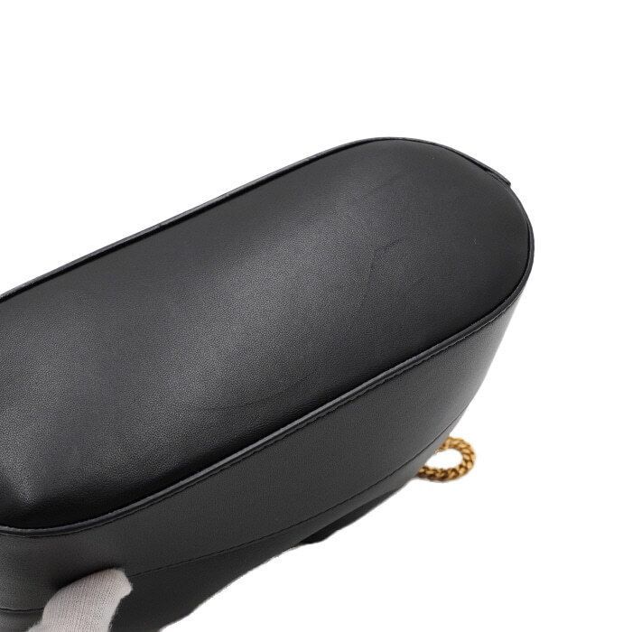 Valentino VLogo Signature Mini Bucket Bag Black Size ONE SIZE - 8 Thumbnail