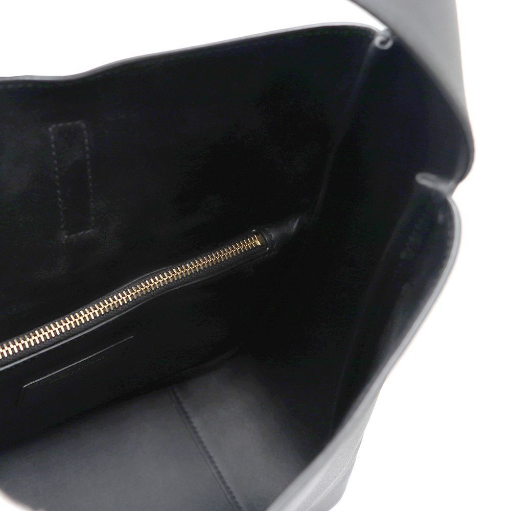 Yves Saint Laurent Small Hobo and Shoulder Bag LE Size ONE SIZE - 9 Thumbnail