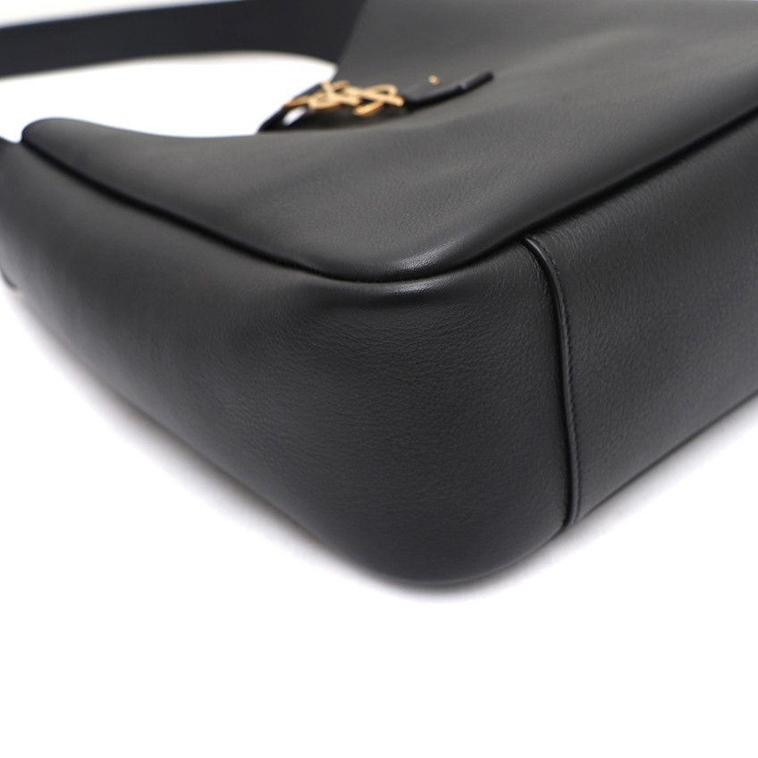 Yves Saint Laurent Small Hobo and Shoulder Bag LE Size ONE SIZE - 17 Thumbnail