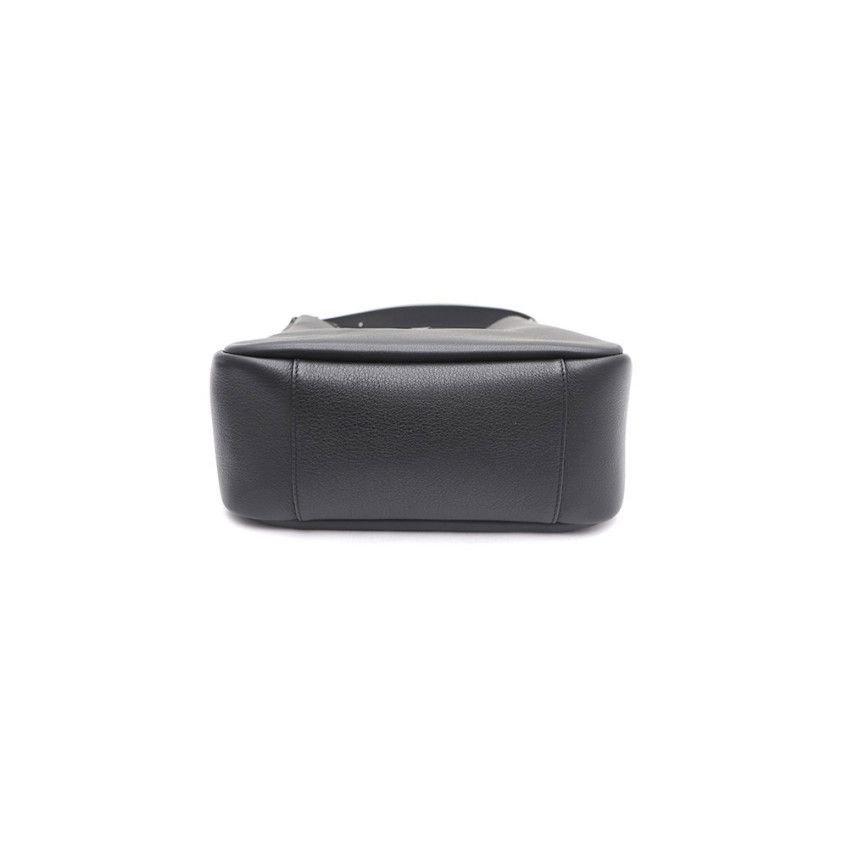 Yves Saint Laurent Small Hobo and Shoulder Bag LE Size ONE SIZE - 18 Thumbnail