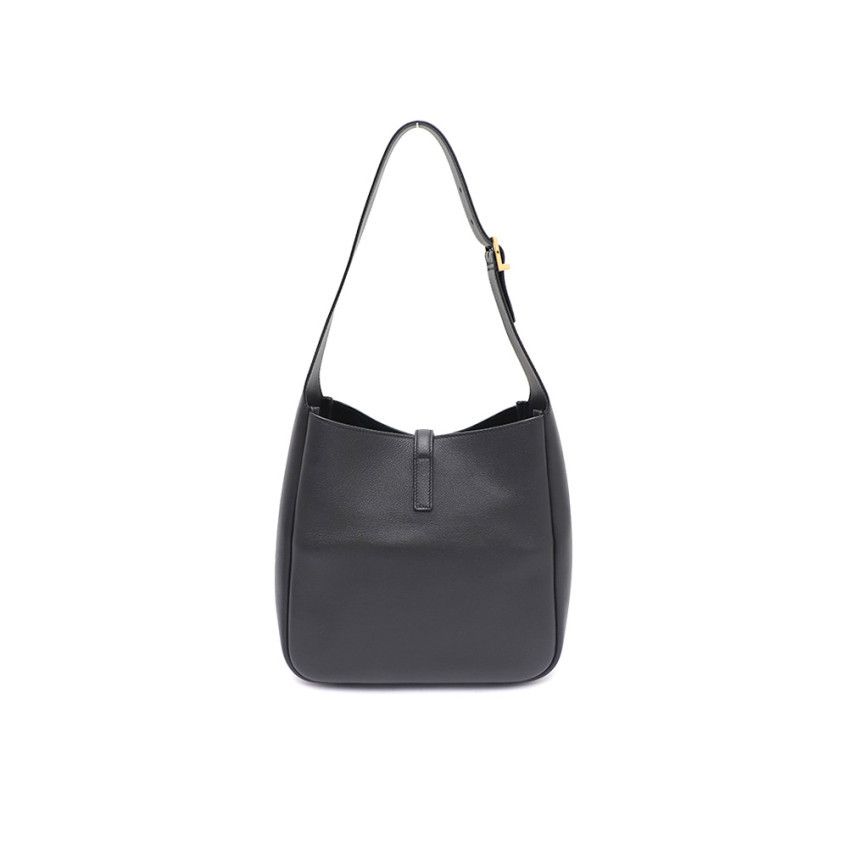 Yves Saint Laurent Small Hobo and Shoulder Bag LE Size ONE SIZE - 13 Thumbnail