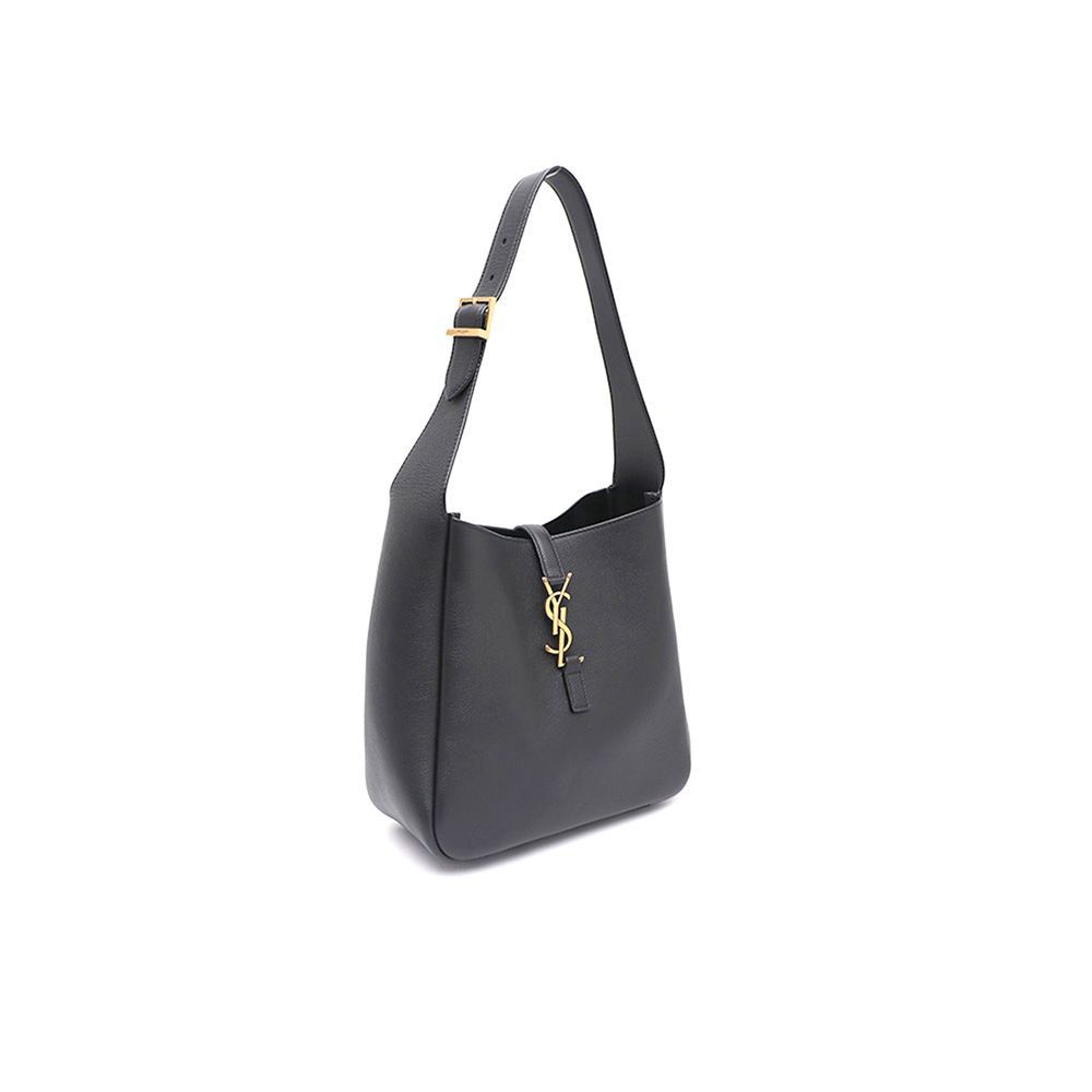 Yves Saint Laurent Small Hobo and Shoulder Bag LE Size ONE SIZE - 2 Thumbnail