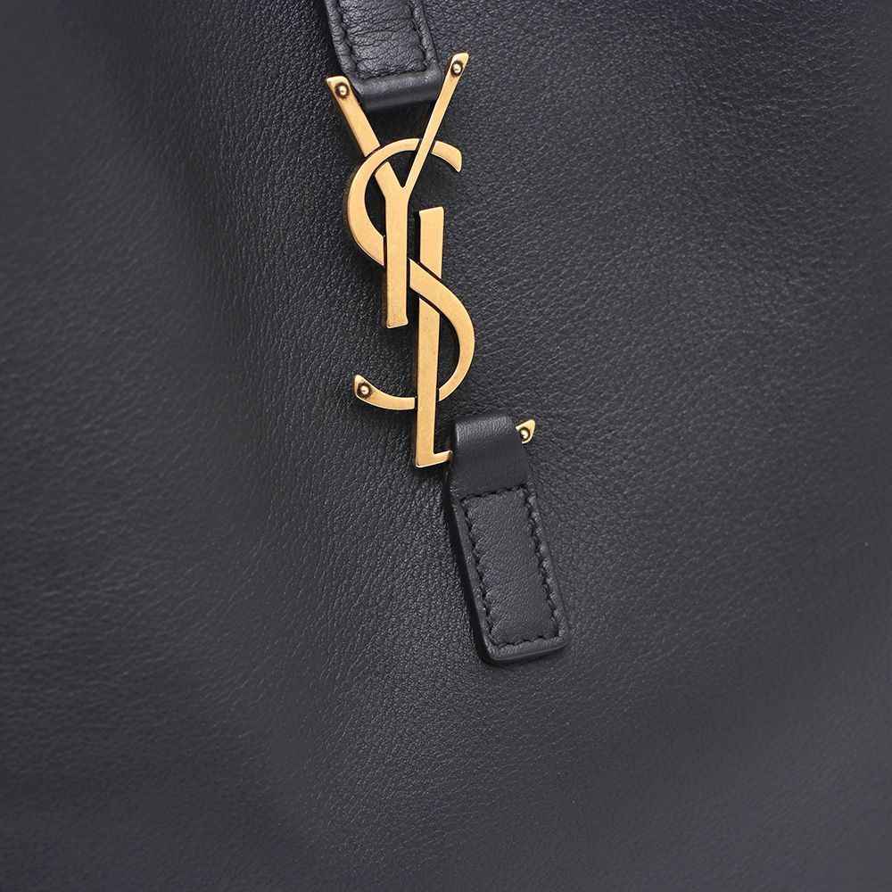 Yves Saint Laurent Small Hobo and Shoulder Bag LE Size ONE SIZE - 6 Thumbnail