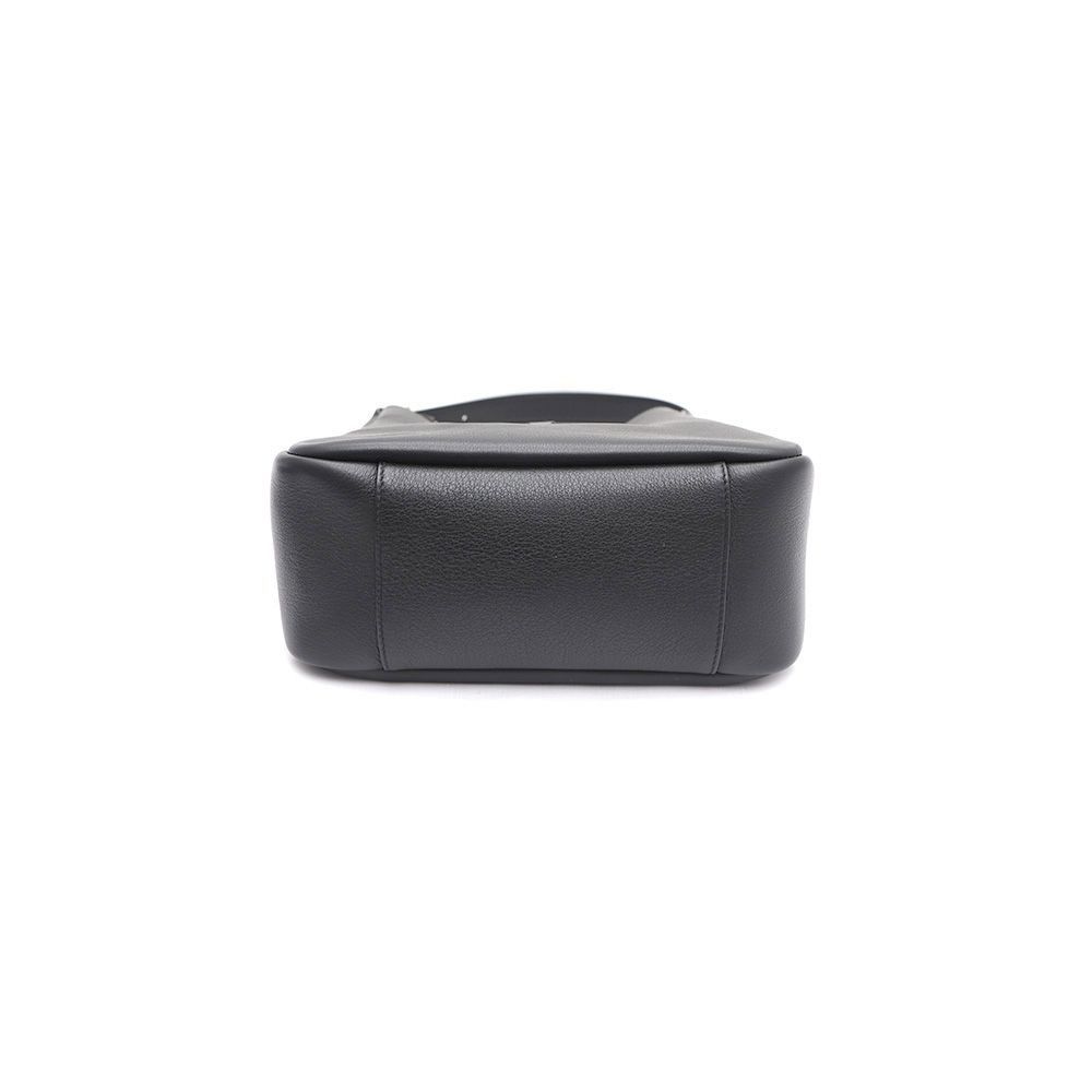Yves Saint Laurent Small Hobo and Shoulder Bag LE Size ONE SIZE - 8 Thumbnail