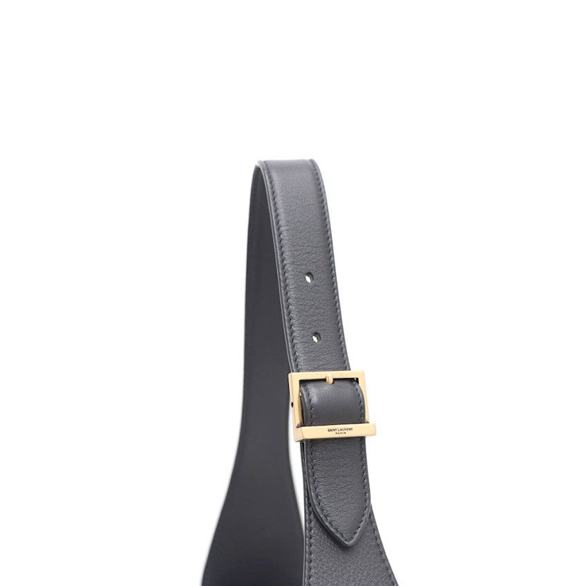 Yves Saint Laurent Small Hobo and Shoulder Bag LE Size ONE SIZE - 14 Thumbnail