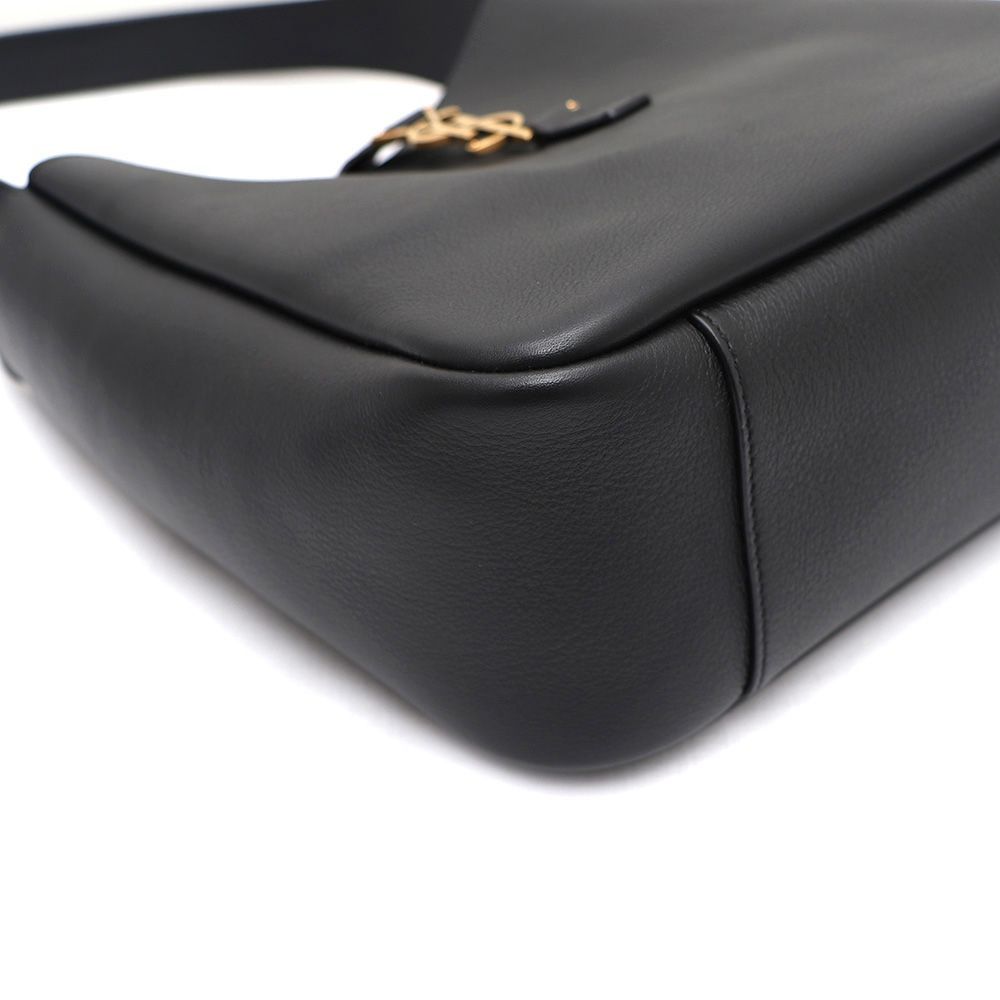 Yves Saint Laurent Small Hobo and Shoulder Bag LE Size ONE SIZE - 7 Thumbnail