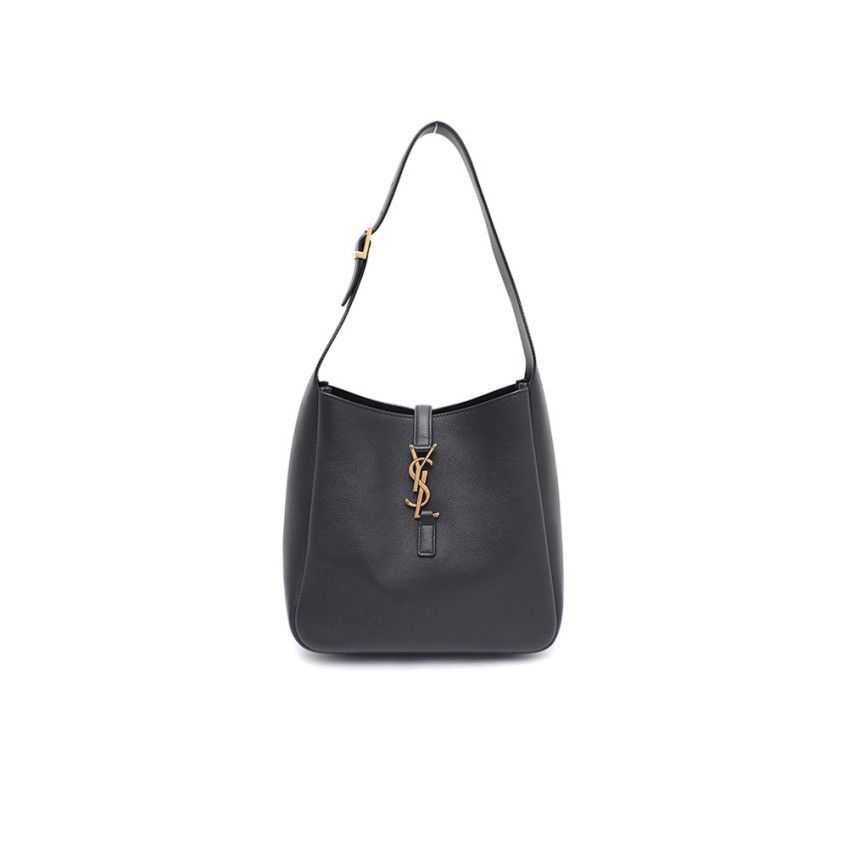 Yves Saint Laurent Small Hobo and Shoulder Bag LE Size ONE SIZE - 11 Thumbnail