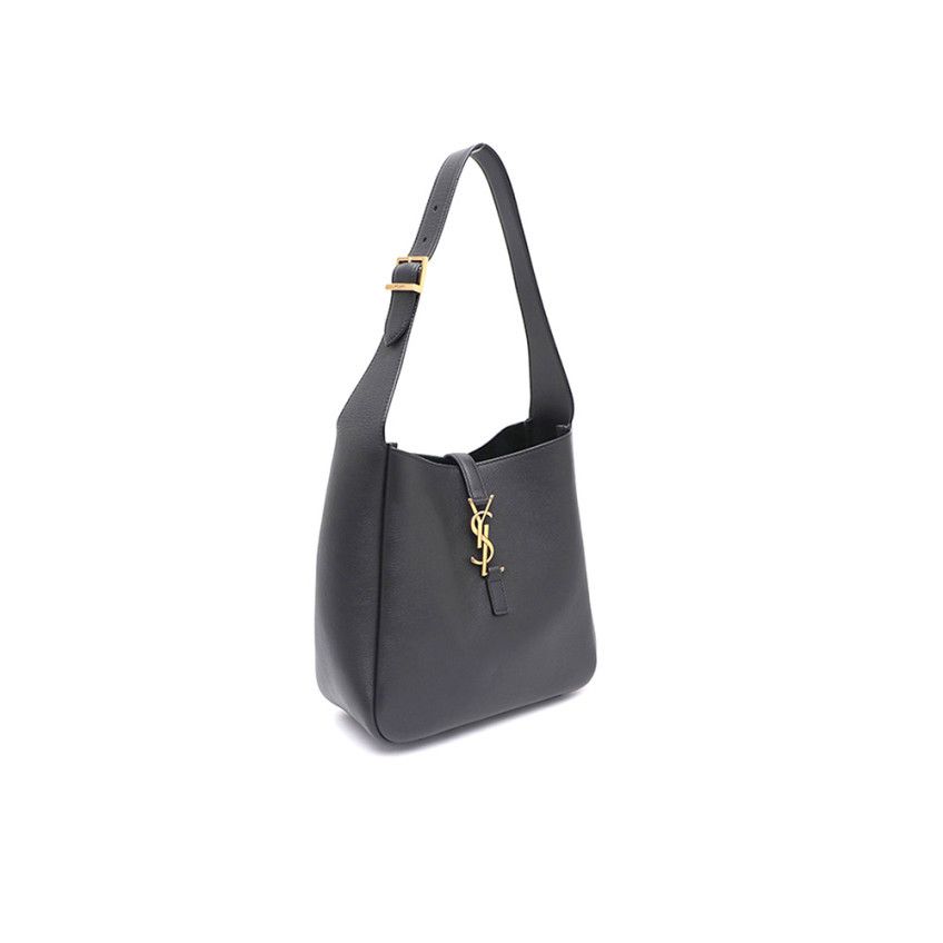 Yves Saint Laurent Small Hobo and Shoulder Bag LE Size ONE SIZE - 12 Thumbnail
