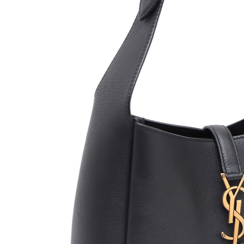 Yves Saint Laurent Small Hobo and Shoulder Bag LE Size ONE SIZE - 15 Thumbnail