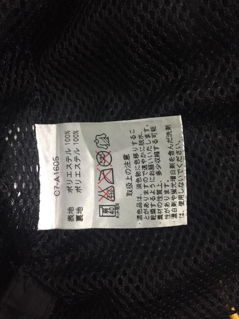 Champion Champion sport awesome🌟🌟🌟 Size US L / EU 52-54 / 3 - 10 Thumbnail