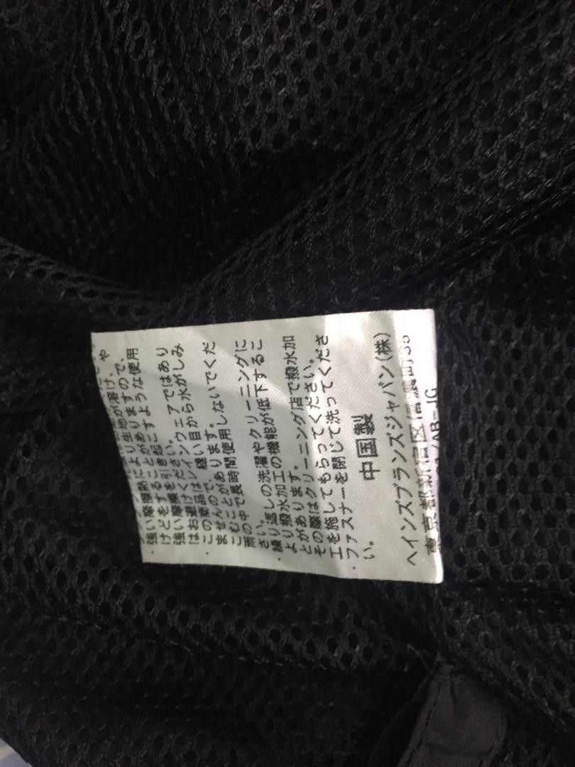 Champion Champion sport awesome🌟🌟🌟 Size US L / EU 52-54 / 3 - 9 Thumbnail