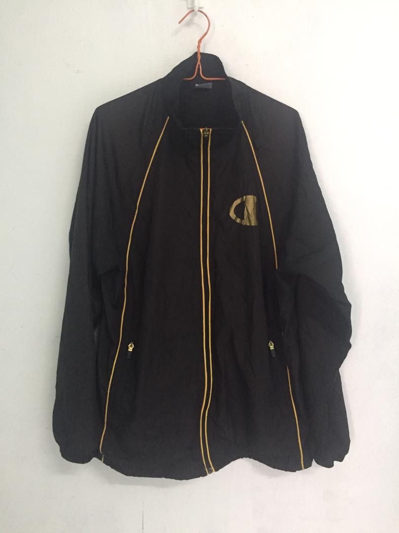 Champion Champion sport awesome🌟🌟🌟 Size US L / EU 52-54 / 3 - 1 Thumbnail
