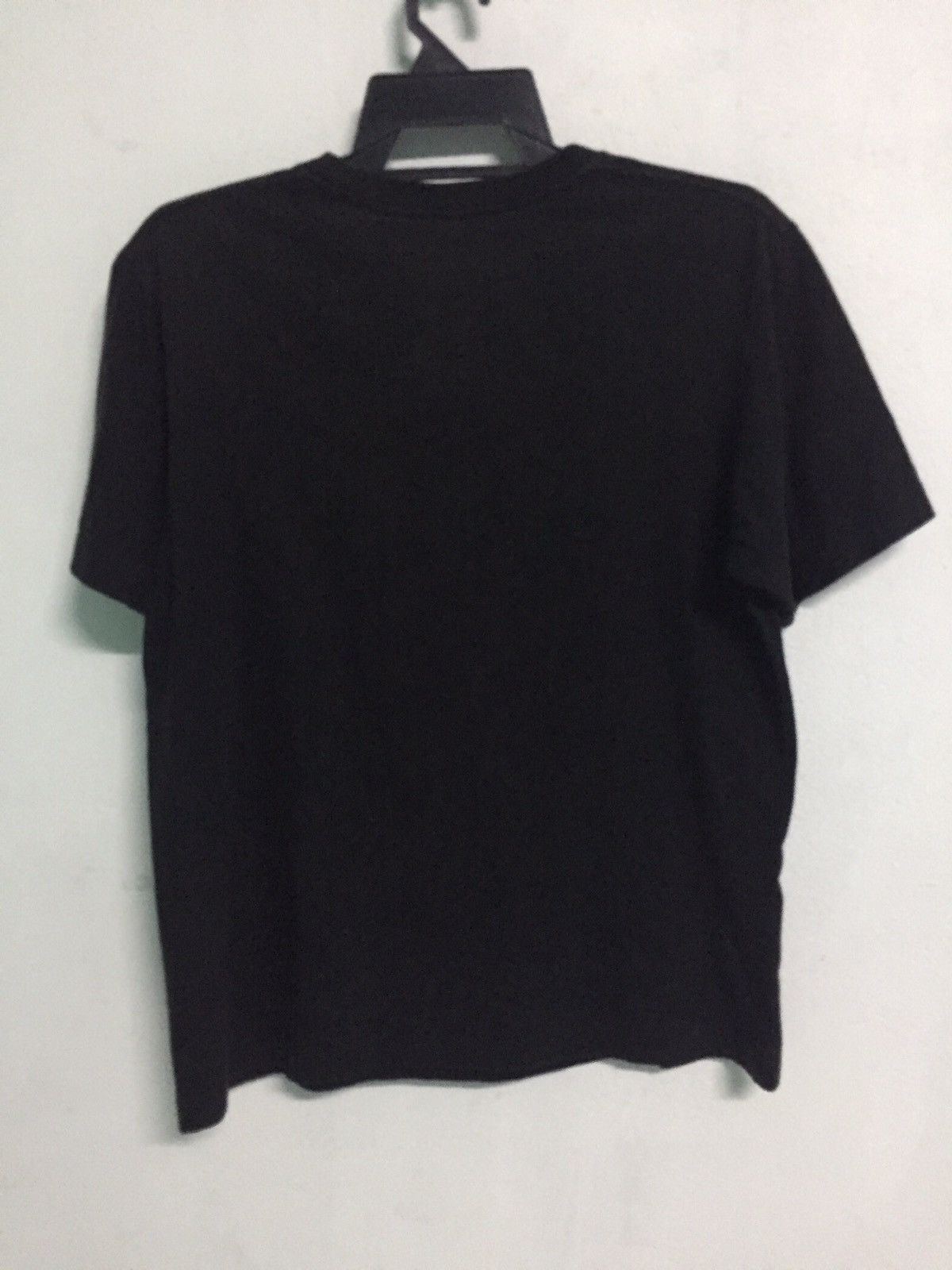 Disney × Uniqlo UT Uniqlo x Disney@Pixar Tshirt (MU) Size US M / EU 48-50 / 2 - 2 Thumbnail
