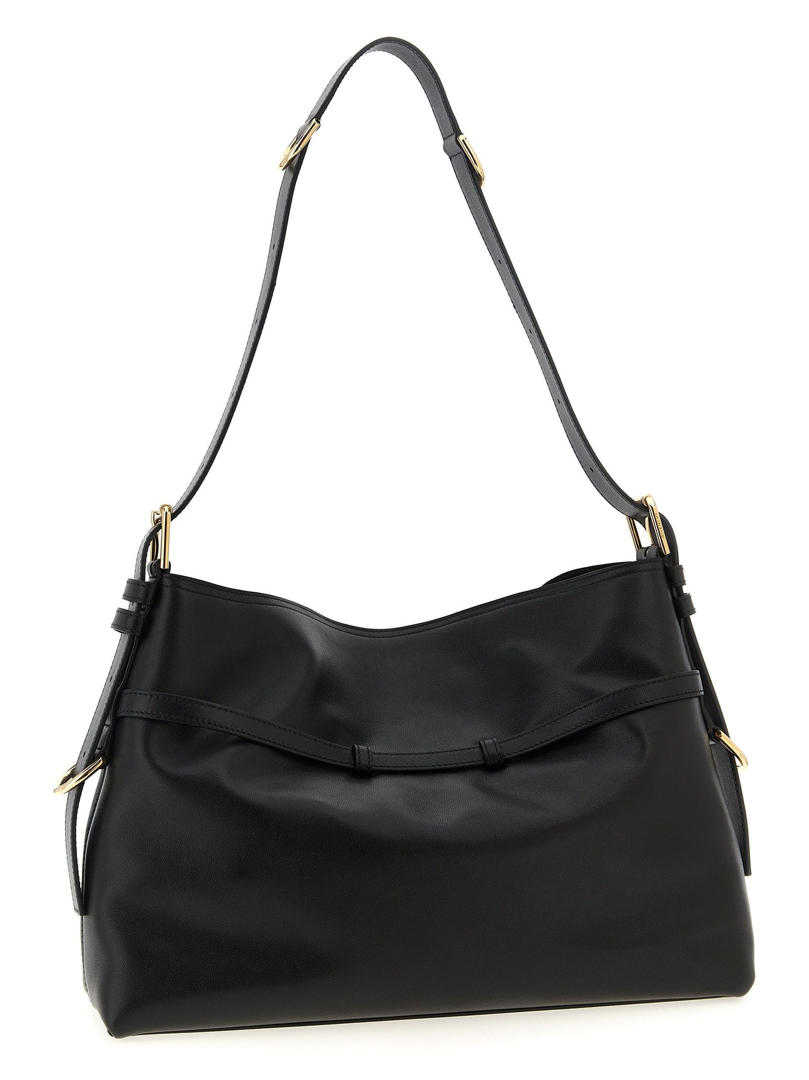 Givenchy 'Voyou' Medium Shoulder Bag Size ONE SIZE - 2 Thumbnail