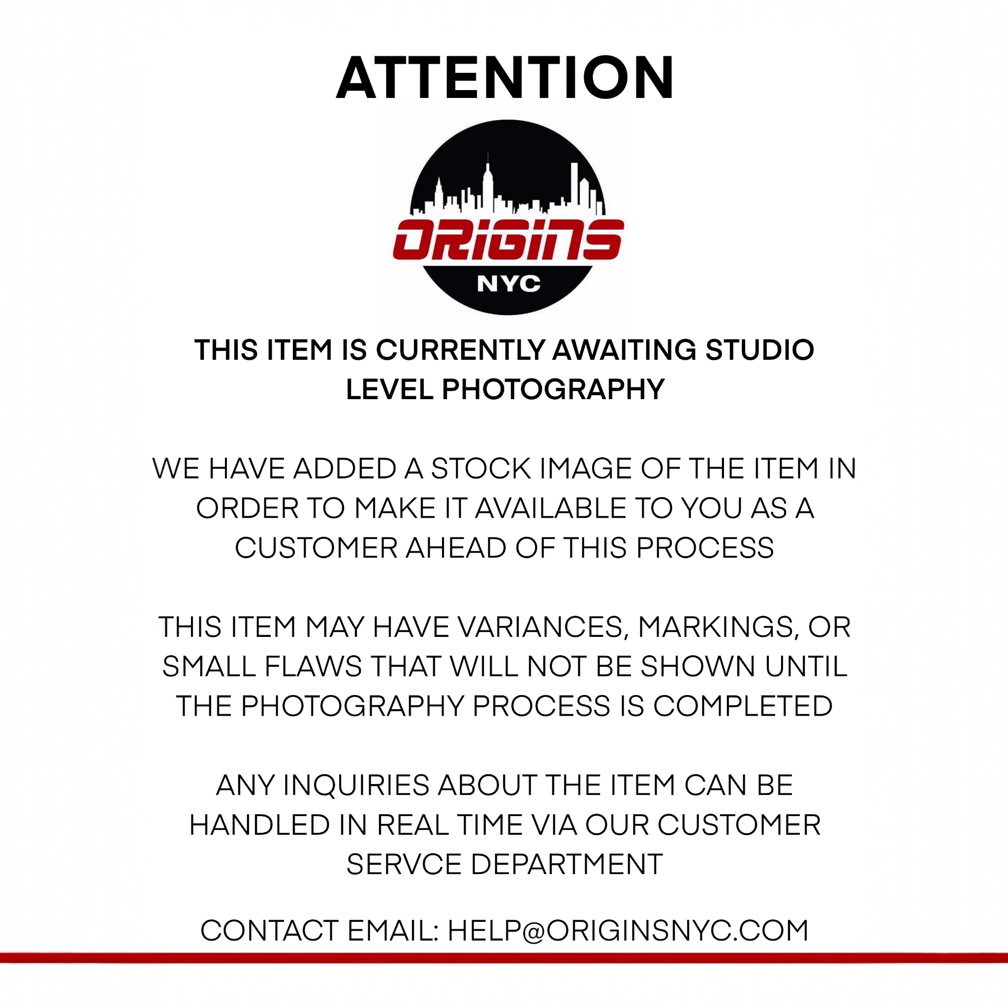Nike Air Force 1 Low Tiffany & Co. 1837 Size US 13 / EU 46 - 2 Thumbnail
