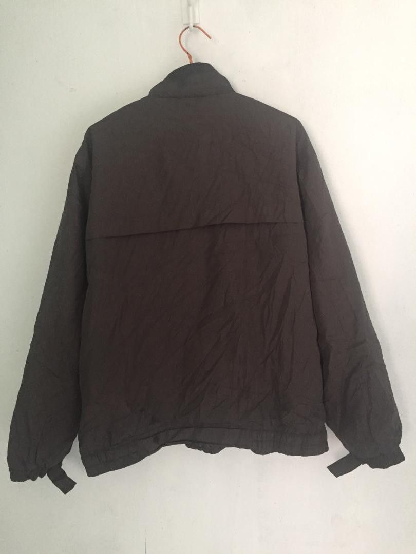 Japanese Brand Troy Bros Jacket Simple Size US L / EU 52-54 / 3 - 2 Thumbnail