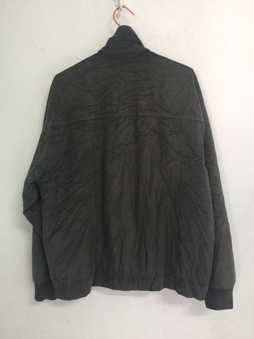 Japanese Brand Like New Vintaige Club Jacket Size US L / EU 52-54 / 3 - 3 Thumbnail
