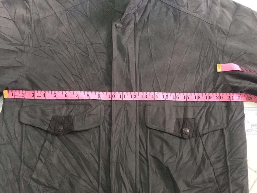 Japanese Brand Like New Vintaige Club Jacket Size US L / EU 52-54 / 3 - 5 Thumbnail